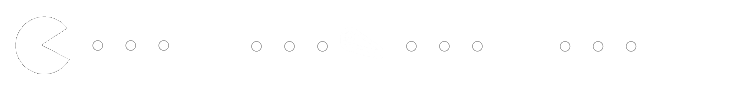 Level 256 footer graphic